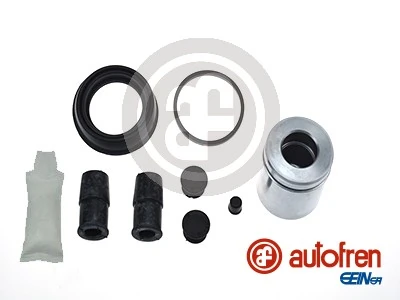 Repair Kit, brake caliper